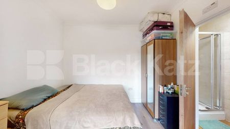 Burnley Road, London, NW10 - Photo 5