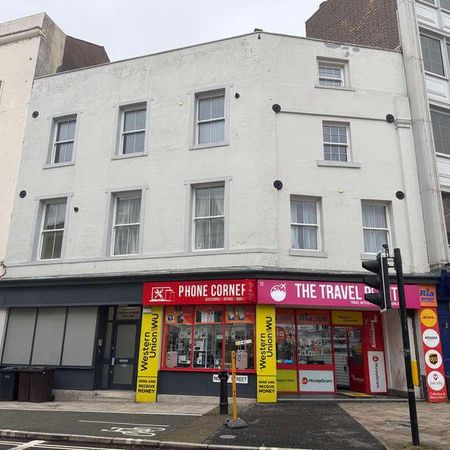 North Street, Wolverhampton, Wolverhampton, West Midlands, WV1 - Photo 4