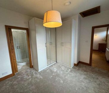 Manor Street, Hartshead Moor, Cleckheaton, BD19 - Photo 6