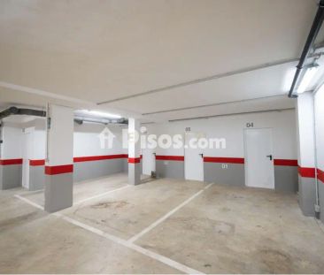 Piso en alquiler en Calle Pj Joan Mari Cardona 4 Mz 3 Urb Xarcsanta... - Photo 6