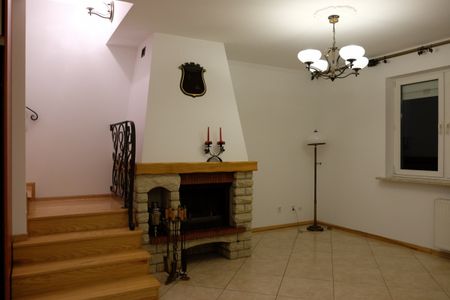 Warszawa, Ryżowa - Фото 2