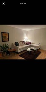 1 bedroom affordable Downtown Vancouver WestEnd - Photo 3