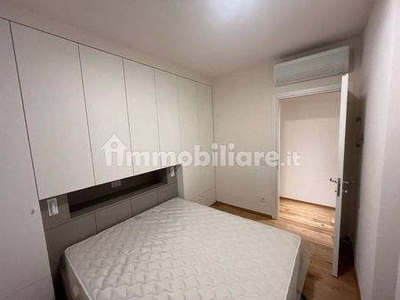 Bilocale via Roma, Centro, Erbezzo - Photo 4