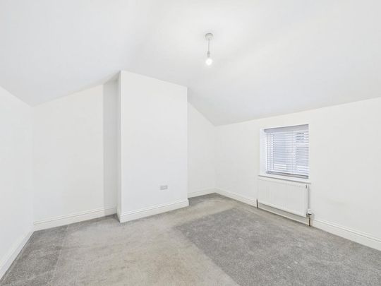 2 bedroom detached house to rent - Photo 1