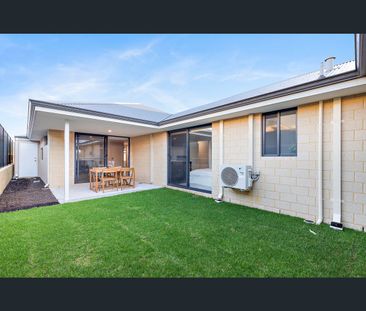 4 Hermosa Way, Madora Bay, WA 6210 - Photo 6