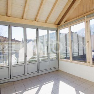 Grösszügiger Wohntraum an ruhiger Lage - Foto 2