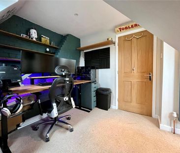 4 bedroom semi-detached house to rent - Photo 6