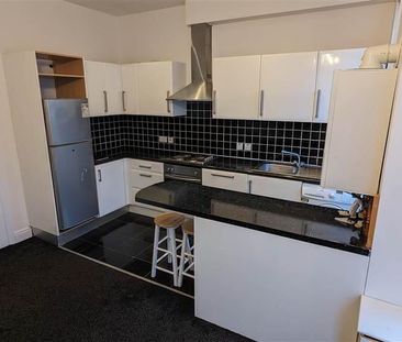 66 Apt, 2 Dufferin Avenue, Bangor, BT20 3AD - Photo 3