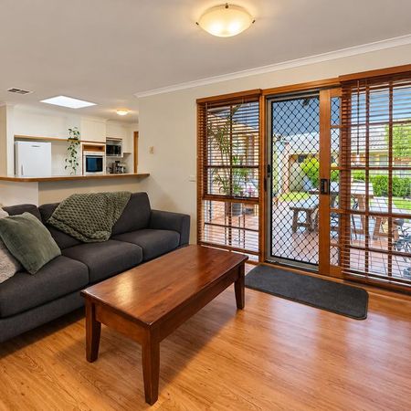 SPACE AND COMFORT - Photo 2