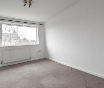 1 bedroom terraced house to rent - Photo 1