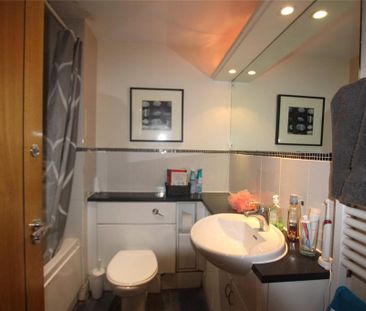 3 bedroom property to rent - Photo 4