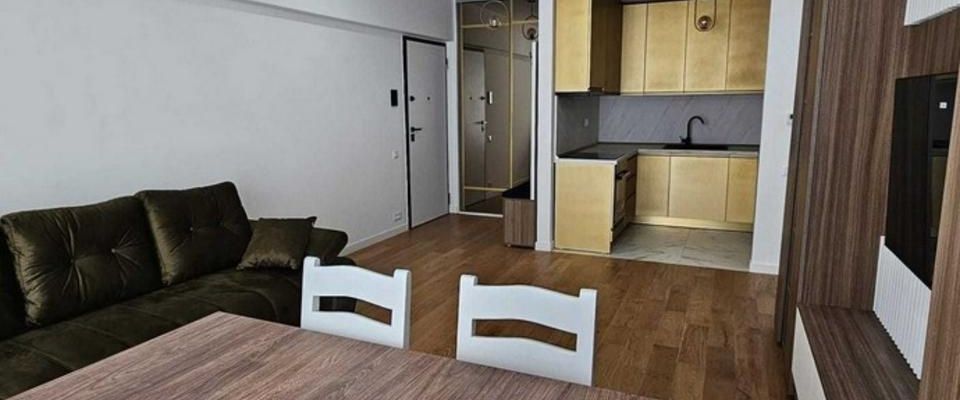 2-Zimmer Wohnung in Köln - Foto 1