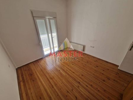 Studio/Γκαρσονιέρα για ενοικίαση Αγία Τριάδα (Φάληρο - Ιπποκράτειο) - Photo 4