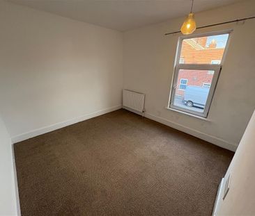 St Johns Road - Photo 6