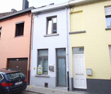 Rijwoning te huur in Tervuren voor € 1.295 met 2 slaapkamers - Foto 6