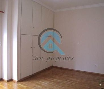 Διαμέρισμα για ενοικίαση Κάτω Ηλιούπολη (Ηλιούπολη) - Photo 2