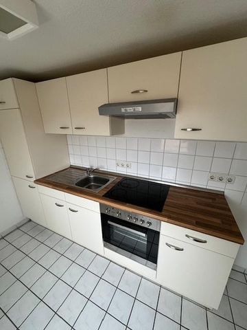 Olvenstedter Str. ., 39108 Magdeburg - Photo 4