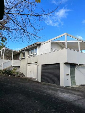 Prime Pakuranga Location - Photo 5