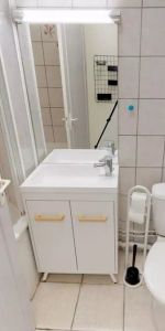 Appartement Caen 1 pièce(s) 28.95 m2 - Photo 4