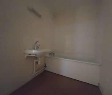 LOCATION APPARTEMENT T3, POITIERS, BEAULIEU - Photo 1