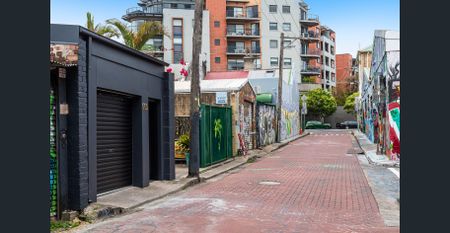 Get Ready: A Place To Call Home ! Outgoings Included in the price. - Photo 5