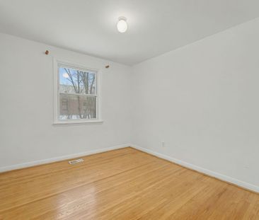 For Lease - 18 Gower Court, Halton Hills, Ontario - Photo 6