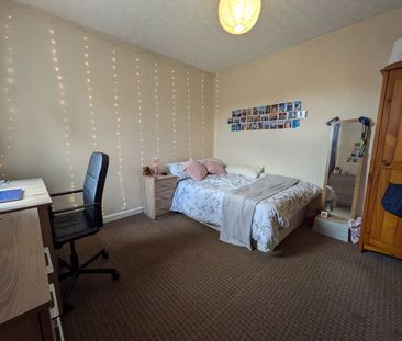 Rothesay Avenue, Nottingham - Photo 6