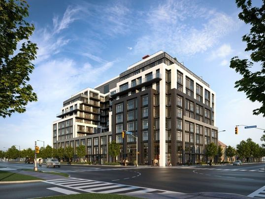 For Lease - 801 The Queensway N/A Unit# 821, Toronto, Ontario - Photo 1