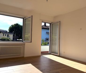 Via San Gottardo 53, 6877, Coldrerio - Photo 5