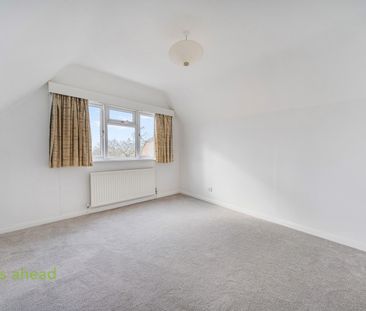 Hayes Way, Beckenham, BR3 - Photo 5