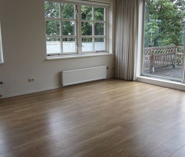 Te huur: Appartement Onder de Linden in Arnhem - Foto 2