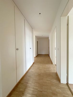 Temporary until the end of November 2026! - Photo 1