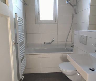 Appartement 3.5 pièces à Renens - Photo 4