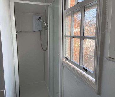 The Homend, Ledbury, Herefordshire, HR8 - Photo 3