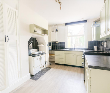 Holbache Road, Oswestry - Photo 4