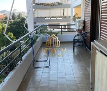 Διαμέρισμα για ενοικίαση Κέντρο (Βούλα) - Photo 5