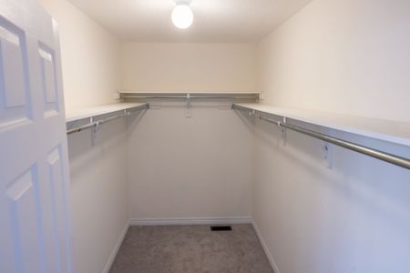 For Lease - 1219 Shankel Road, Oshawa, Ontario - Photo 5