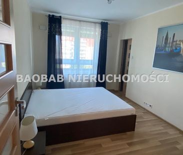 Warszawa M., Warszawa, Ochota, Al. Krakowska - Photo 6