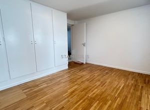 Διαμέρισμα για ενοικίαση - Νέα Ερυθραία, - Φωτογραφία 4