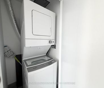 For Lease - 1604 Charles Street Unit# 420B, Whitby, Ontario - Photo 6