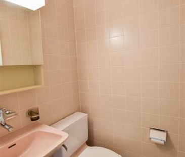 4.5 Zimmer, 3. Stock - Photo 2