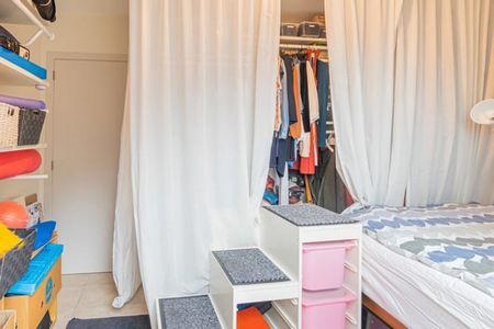 Appartement te huur - Foto 4
