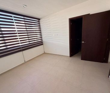 Casa en Renta en Santa Anita, Arbore Residencial - Photo 4