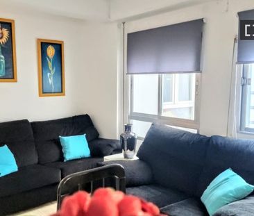 valencia, Valencian Community 46100 - Photo 2