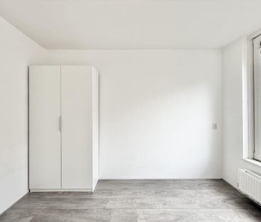 Appartement te huur: Boeroestraat 89 1095 VP Amsterdam - Photo 6