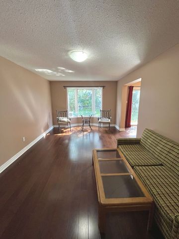 For Lease - 4109 Stonemason Crescent, Mississauga, Ontario - Photo 2