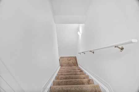 For Lease - 440 Via Verona Avenue Unit# C, Barrhaven, Ontario - Photo 4