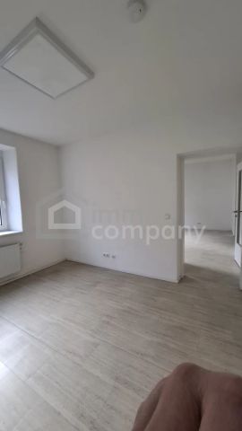 45 m² Mietwohnung in Wildon - Photo 5