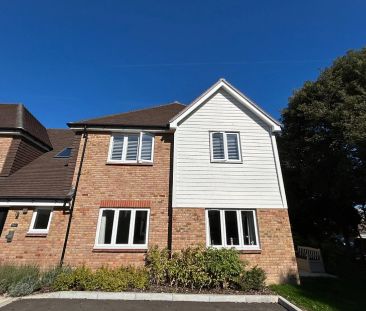 Kings Close, Broadstairs, CT10 3EL, Kent - Photo 1