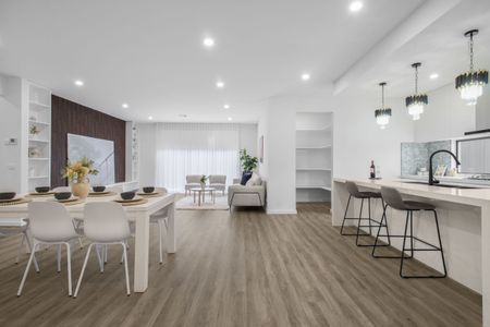 Fantastic Family Home - Photo 3